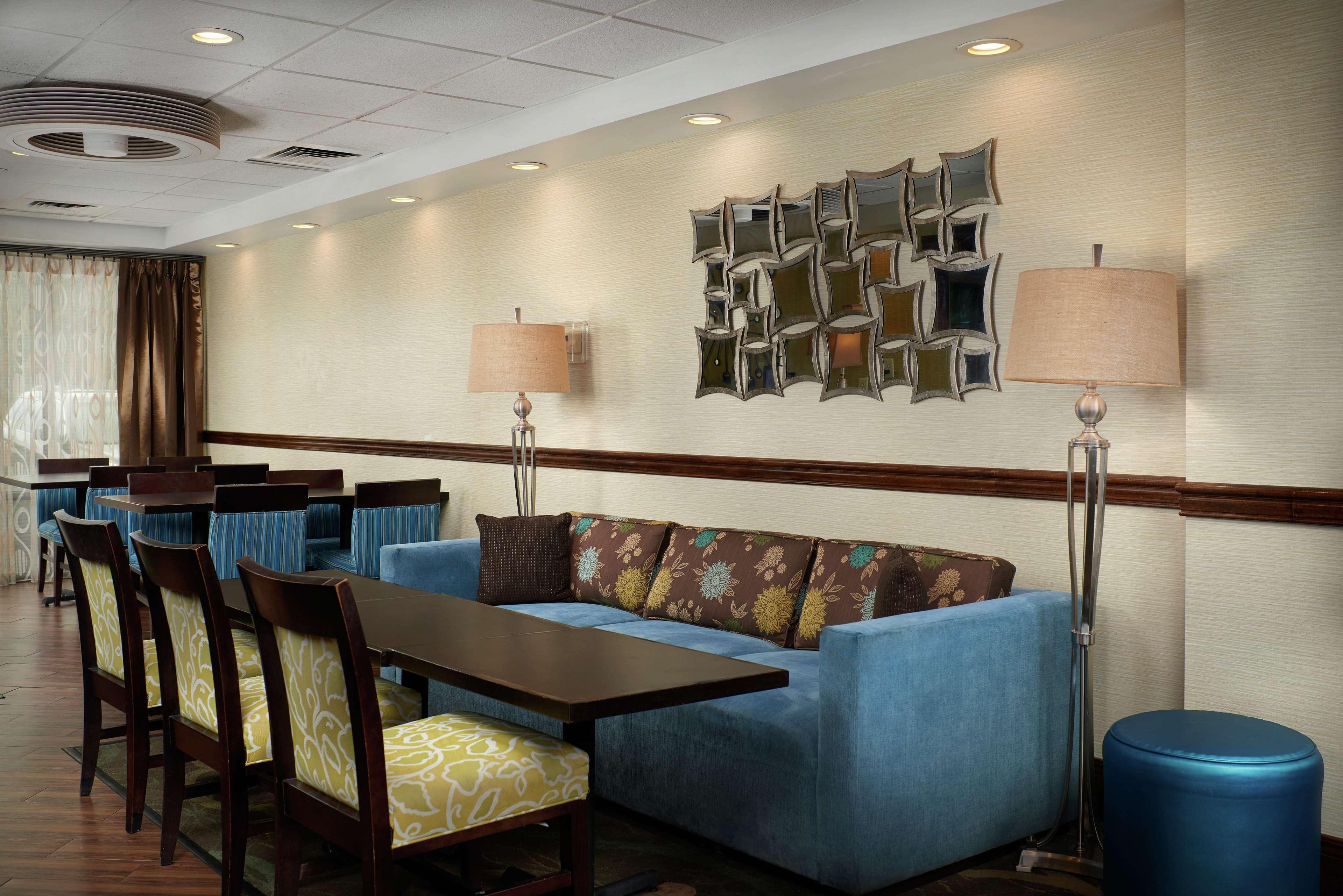 Hampton Inn Franklin, Ky - Portland, Tn Exteriér fotografie