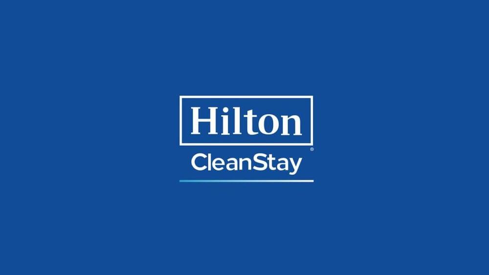 Hampton Inn Franklin, Ky - Portland, Tn Exteriér fotografie