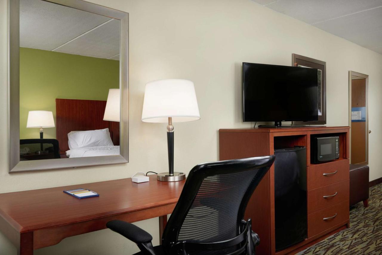 Hampton Inn Franklin, Ky - Portland, Tn Exteriér fotografie